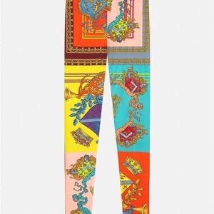 SOLD - NOT AVAILABLE